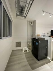Blk 236 Jurong East Street 21 (Jurong East), HDB 4 Rooms #632009061